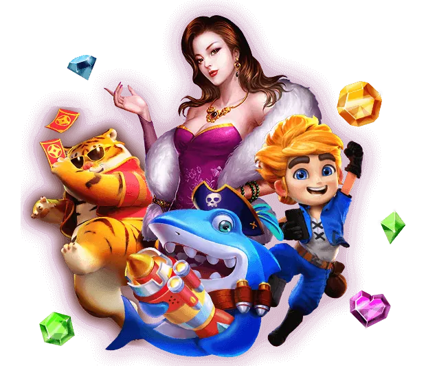 Exciting 8k8 Slot Promotions and Bonuses