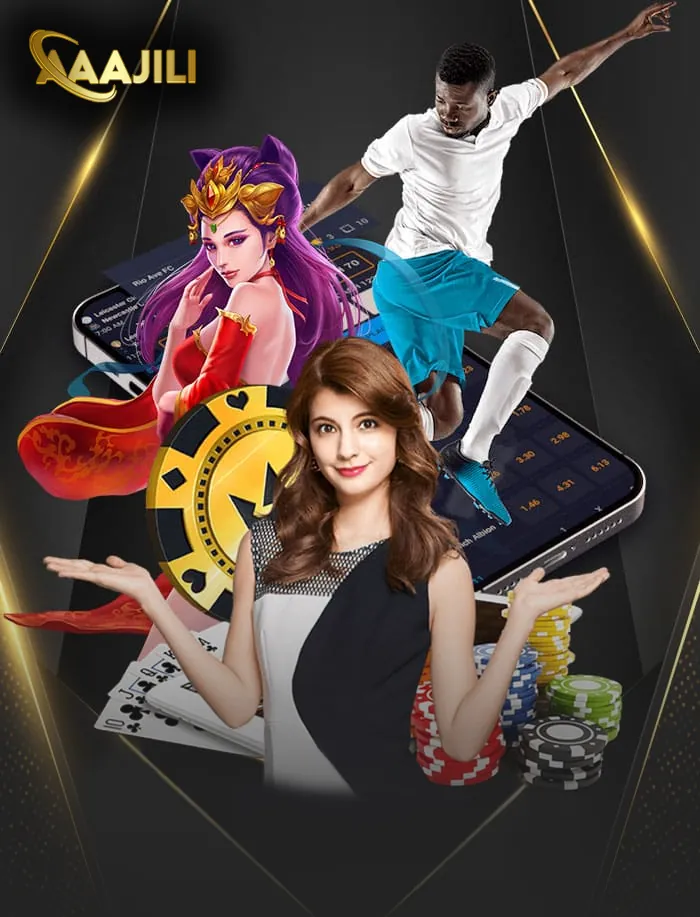 Wide Selection of 8k8 Slot Games