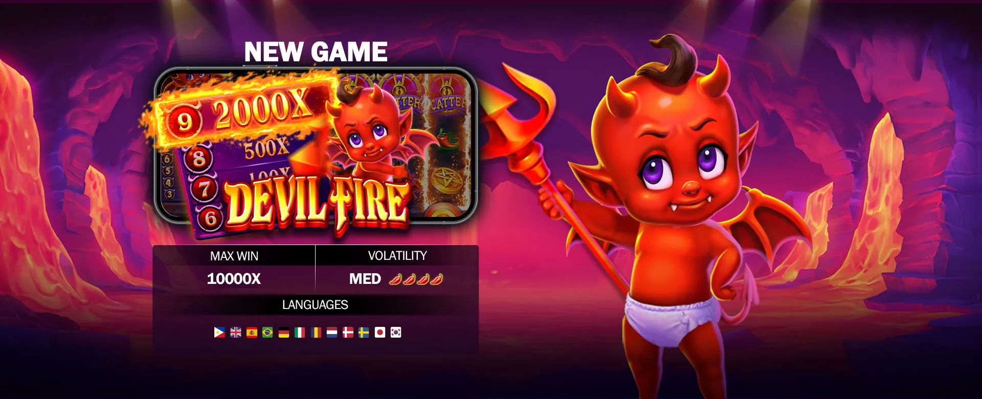 Thrilling 8k8 Slot Games and Promotions